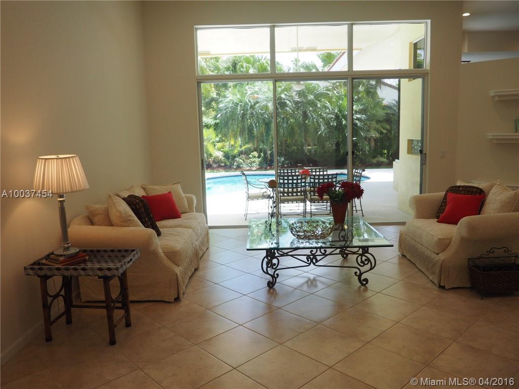 Egret Landing - Residential