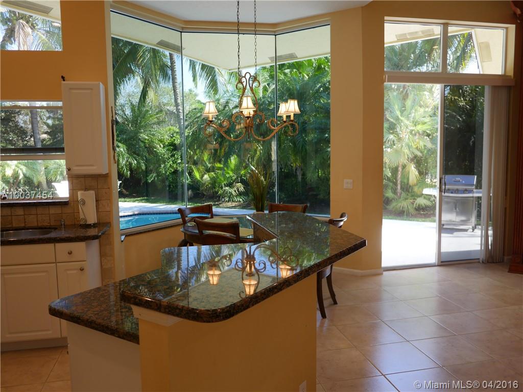 Egret Landing - Residential