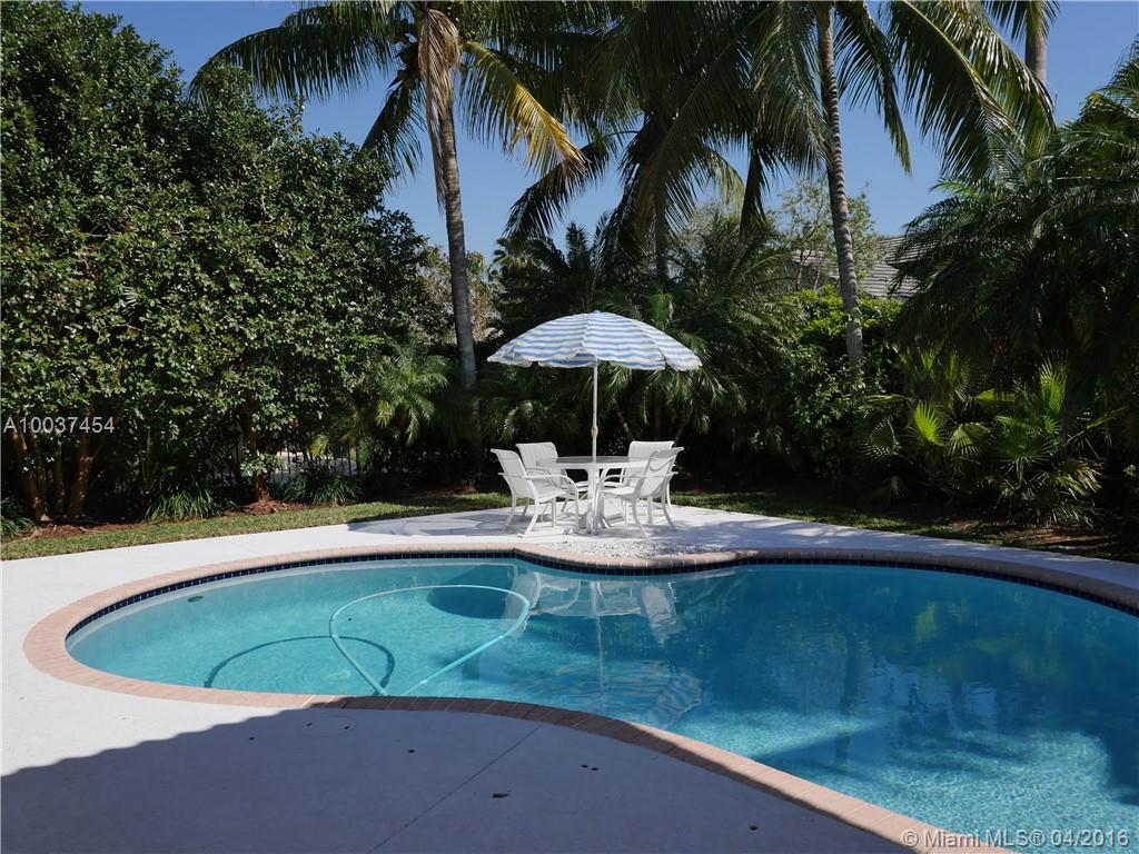 Egret Landing - Residential