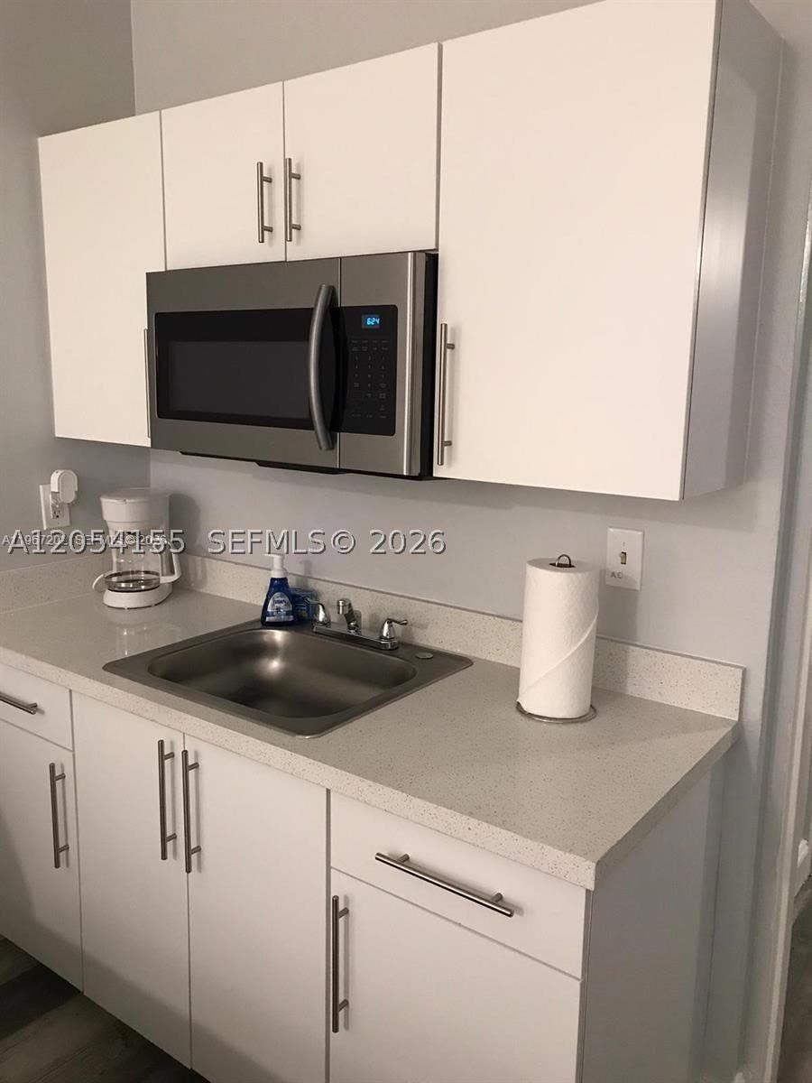 Photo of 26 Diplomat Pkwy #2215, Hallandale Beach, FL 33009 (MLS # A12054155)