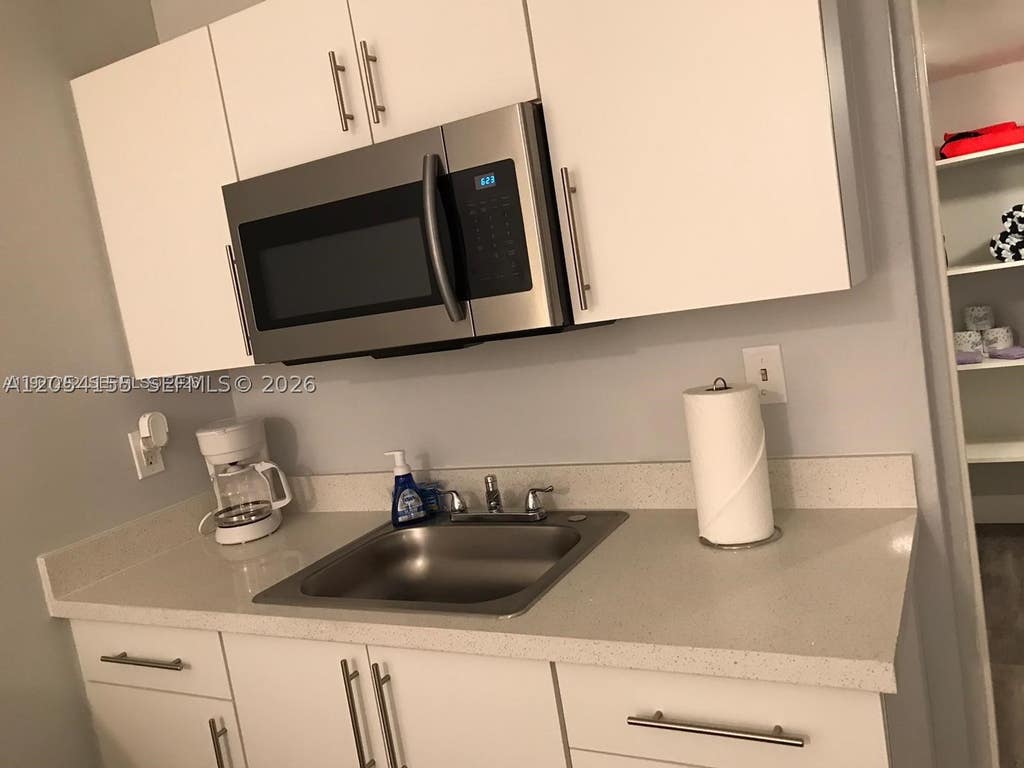Photo of 26 Diplomat Pkwy #2215, Hallandale Beach, FL 33009 (MLS # A12054155)