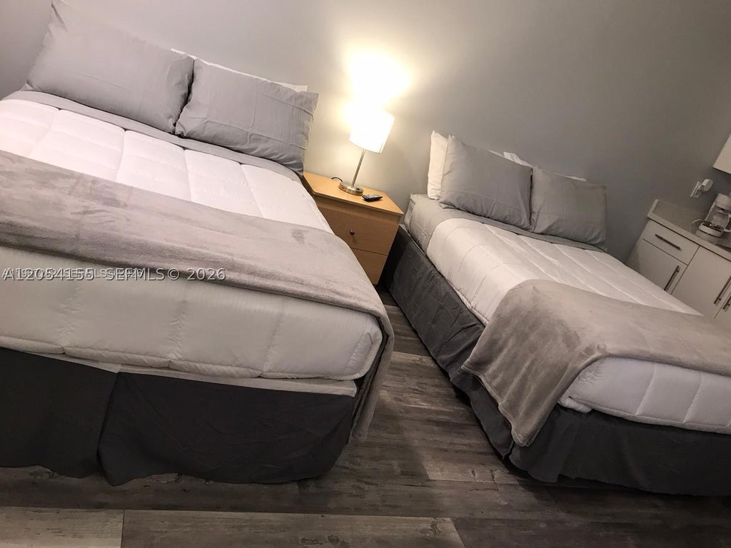 Photo of 26 Diplomat Pkwy #2215, Hallandale Beach, FL 33009 (MLS # A12054155)