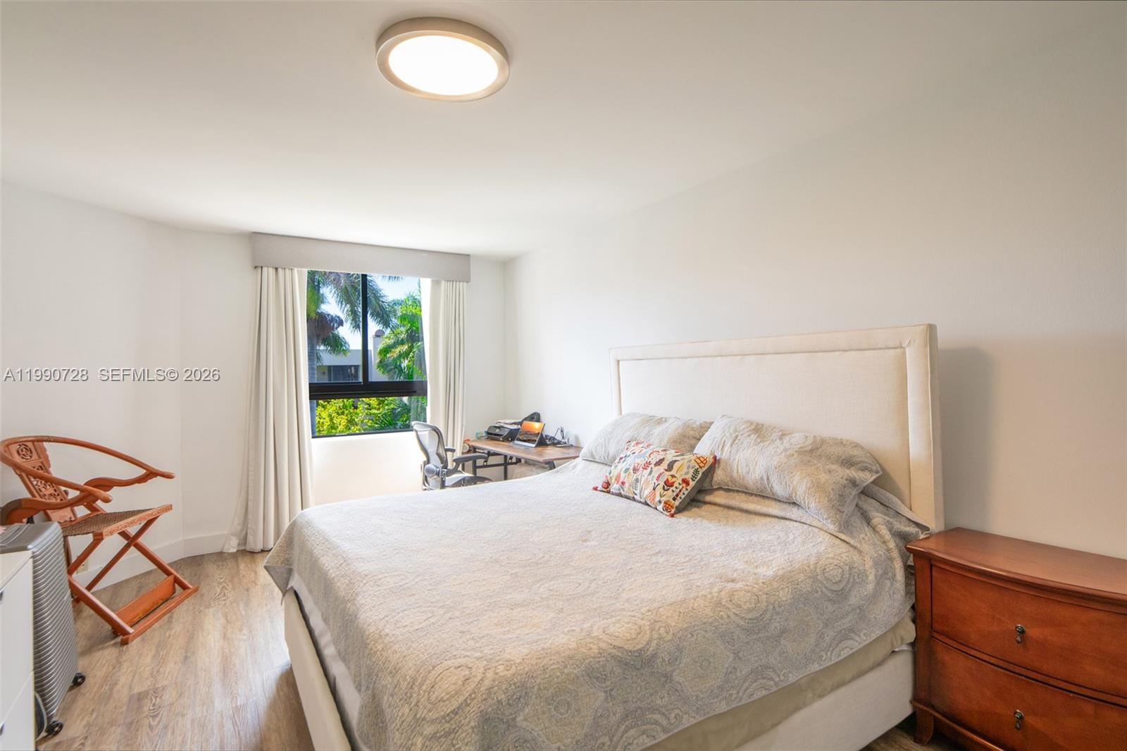 KEY COLONY NO 4 CONDO - Residential