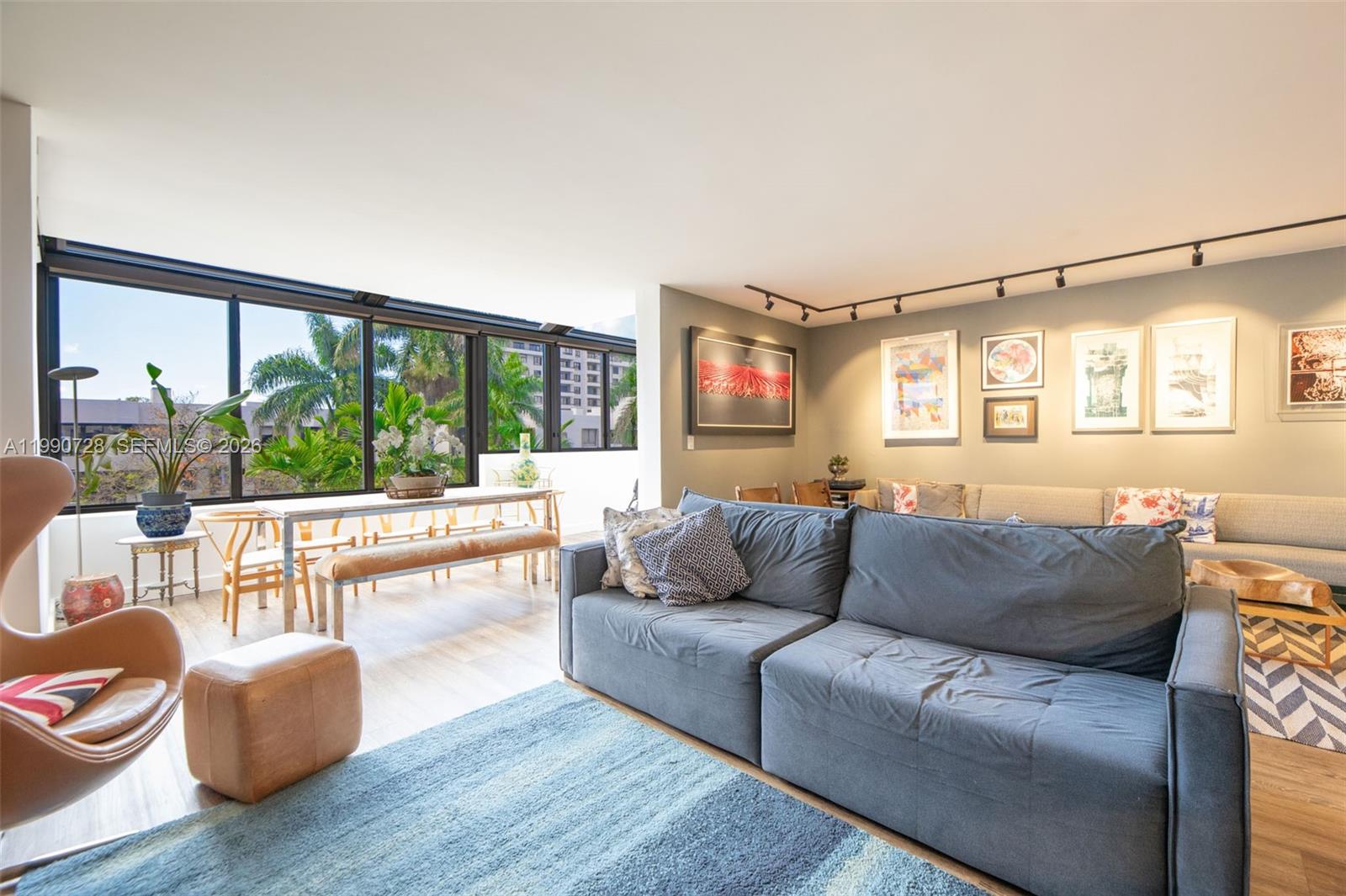 KEY COLONY NO 4 CONDO - Residential