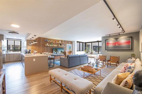 141 Crandon Blvd 431 Key Biscayne FL 33149