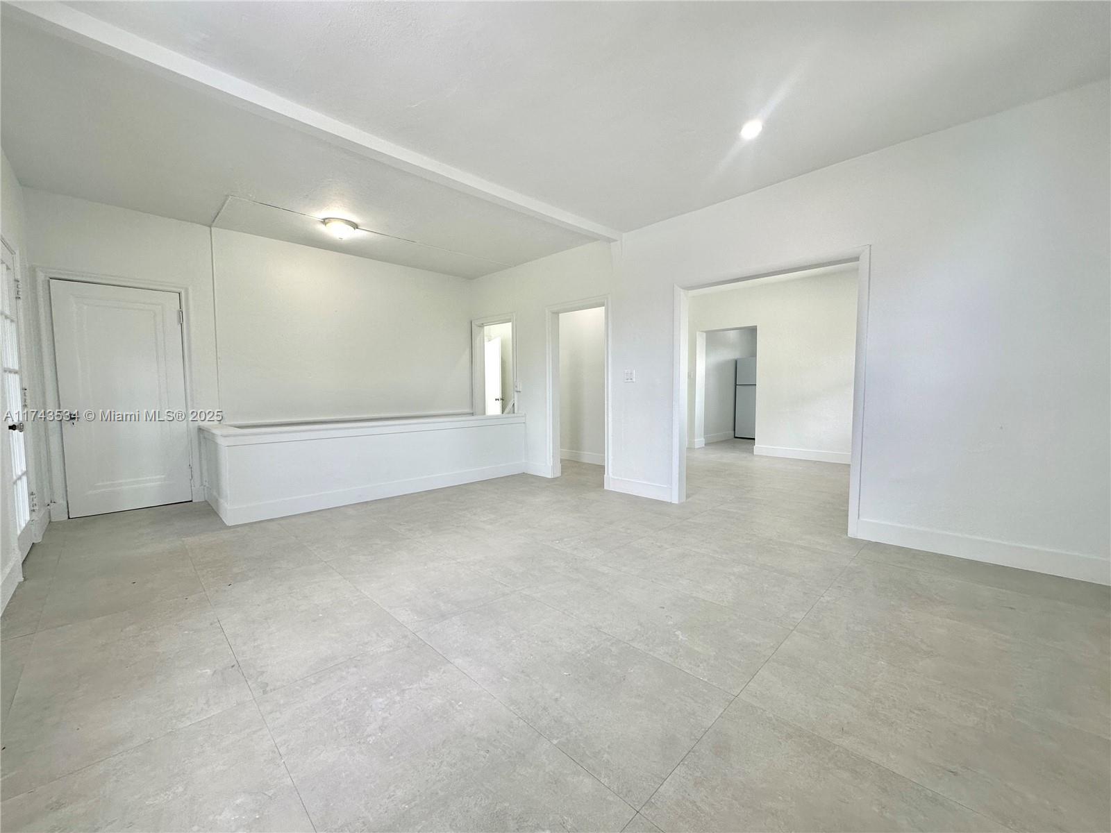 30 NW 32nd Pl 1