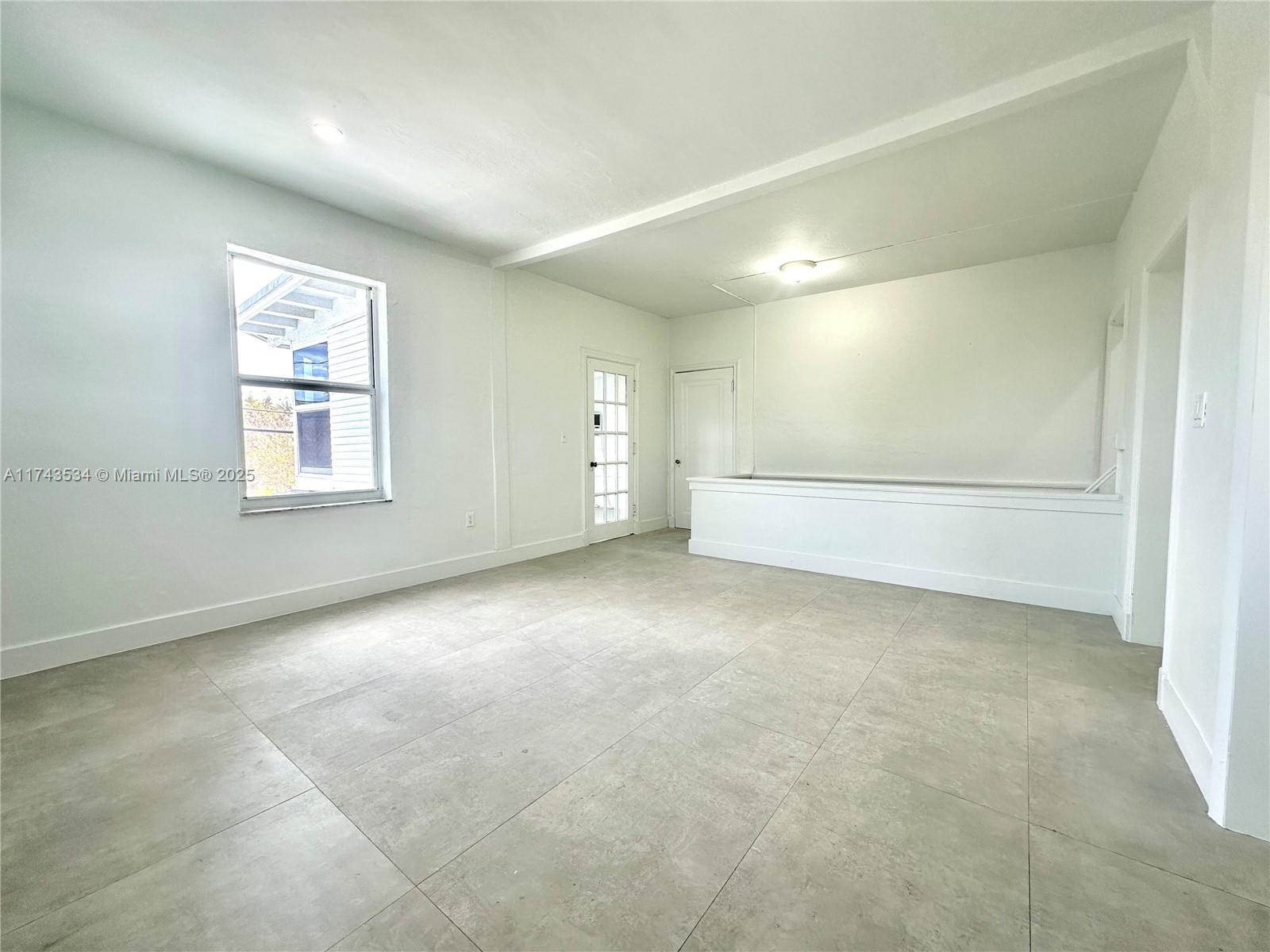 30 NW 32nd Pl 1
