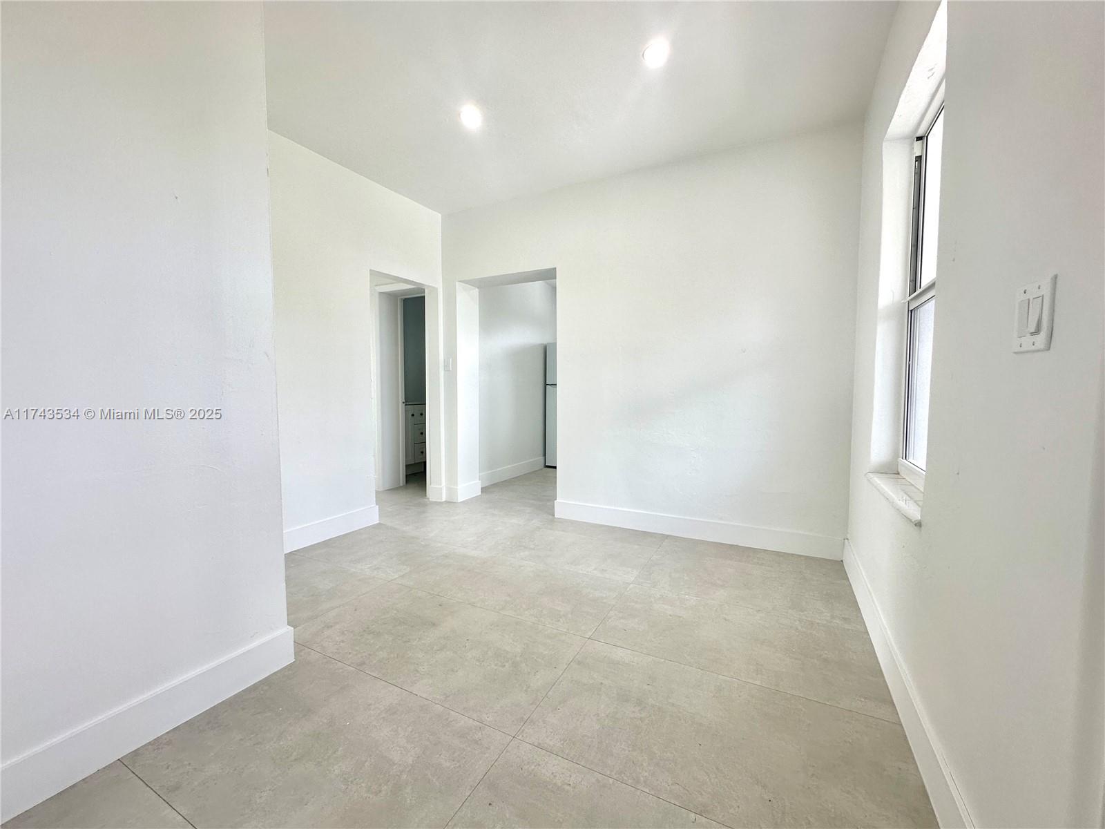 30 NW 32nd Pl 1
