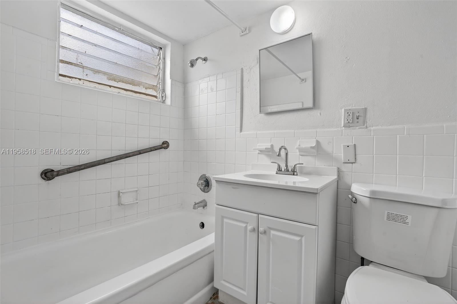 MULBERRY PARK - Residential Income