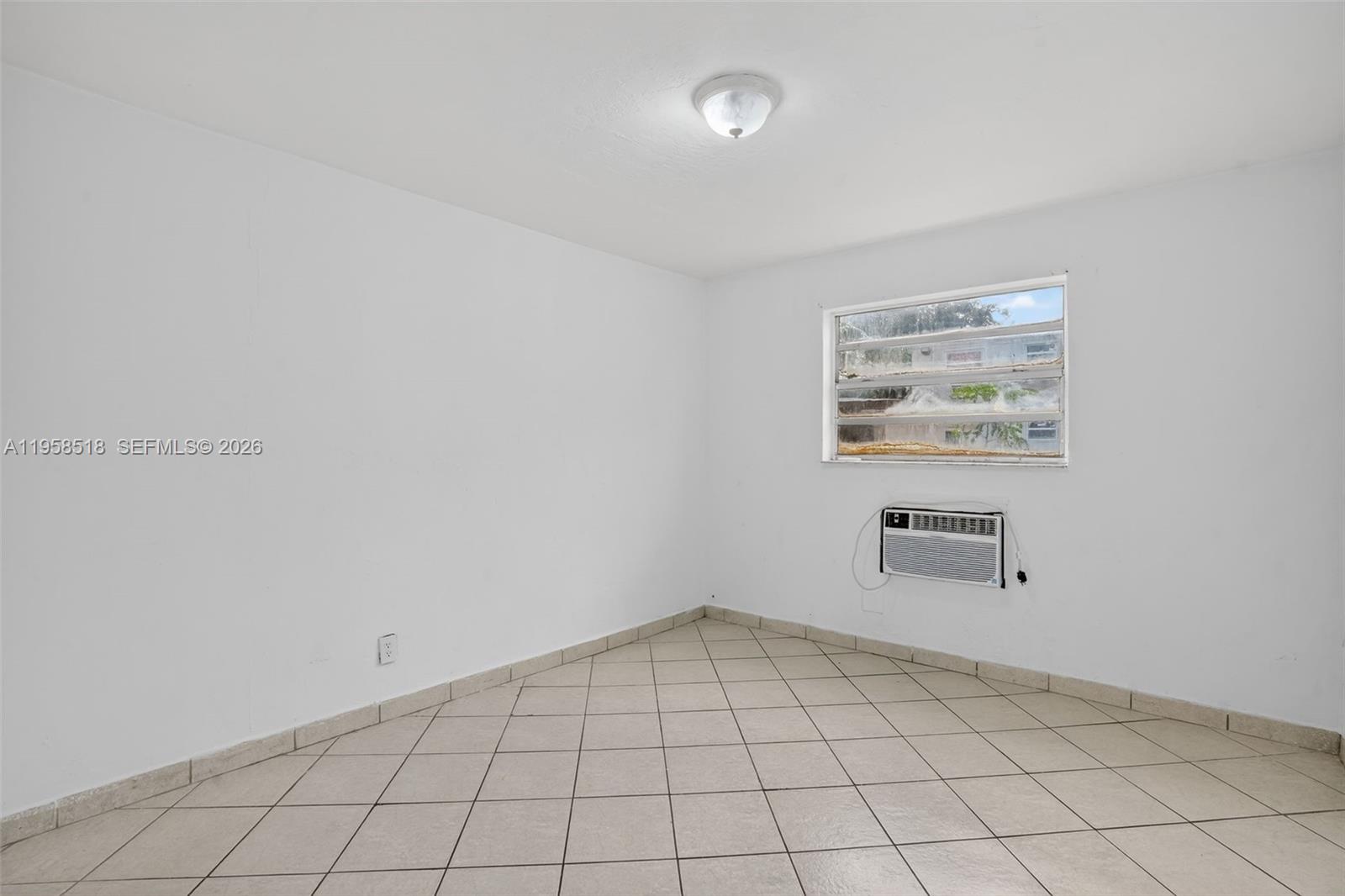 MULBERRY PARK - Residential Income