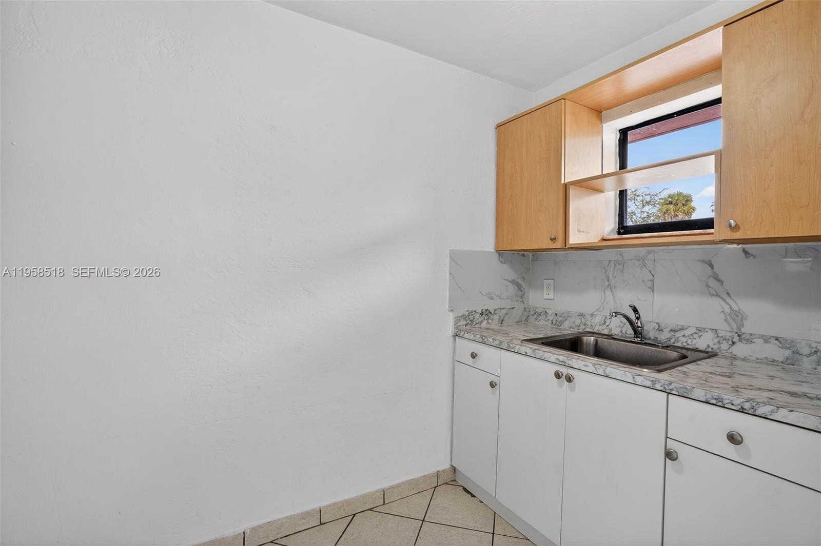 MULBERRY PARK - Residential Income