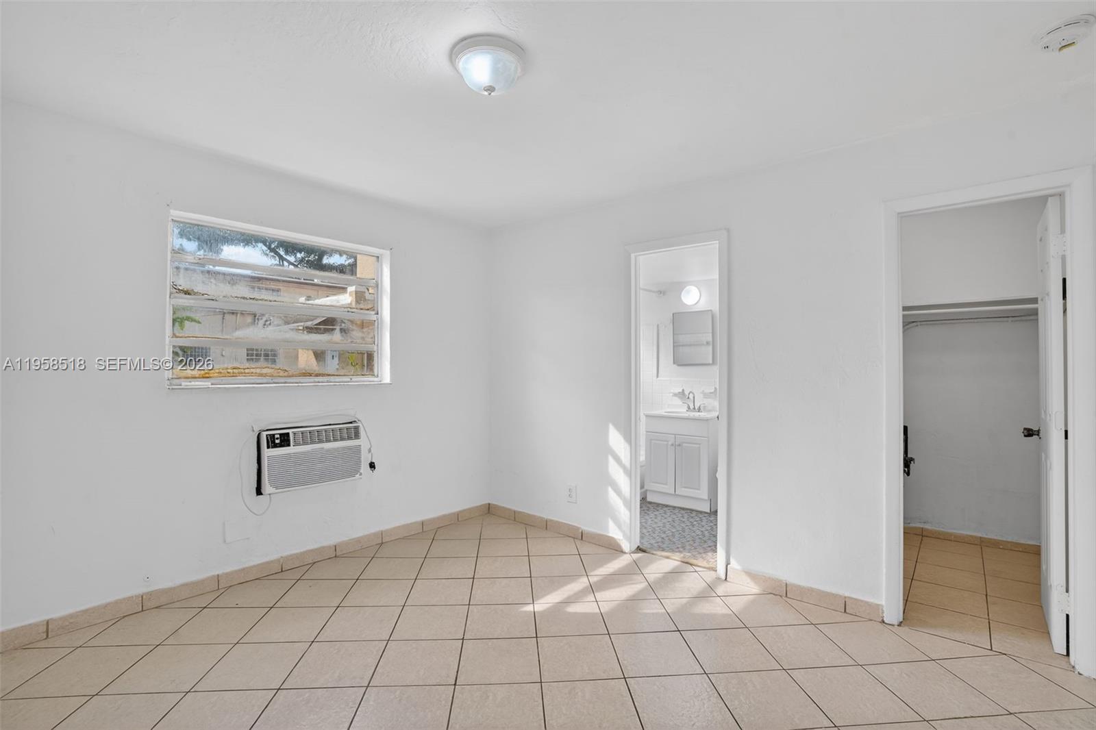 MULBERRY PARK - Residential Income