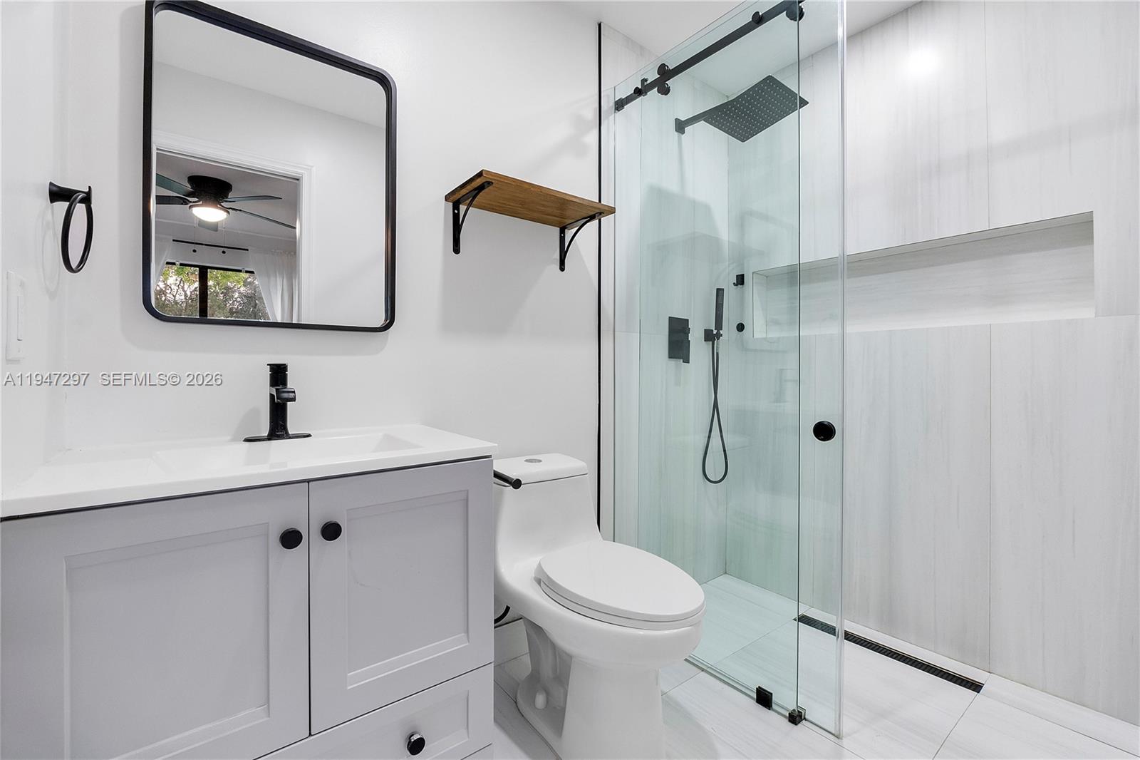 VENETIAN LAKES CONDO - Residential