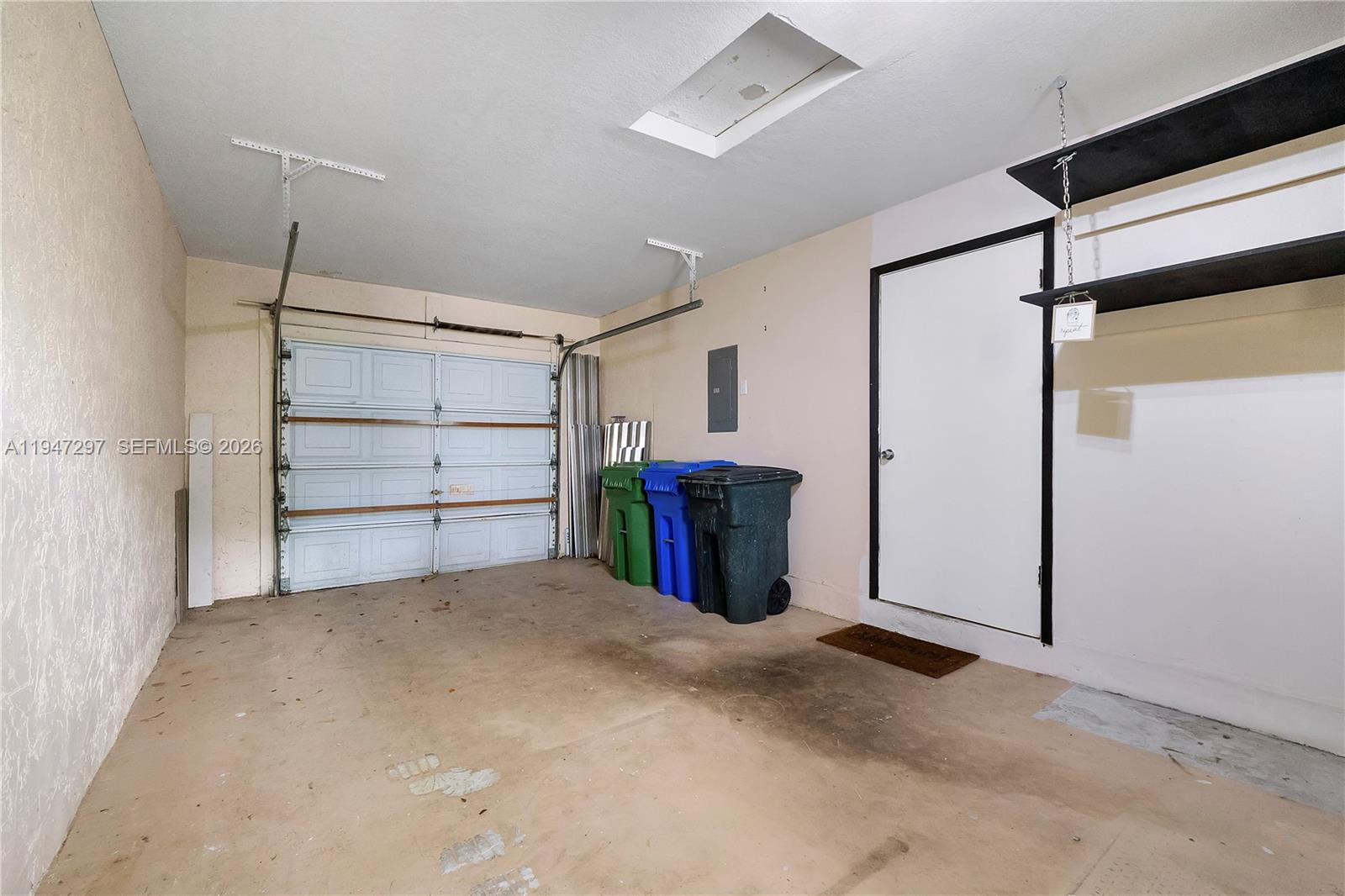 VENETIAN LAKES CONDO - Residential