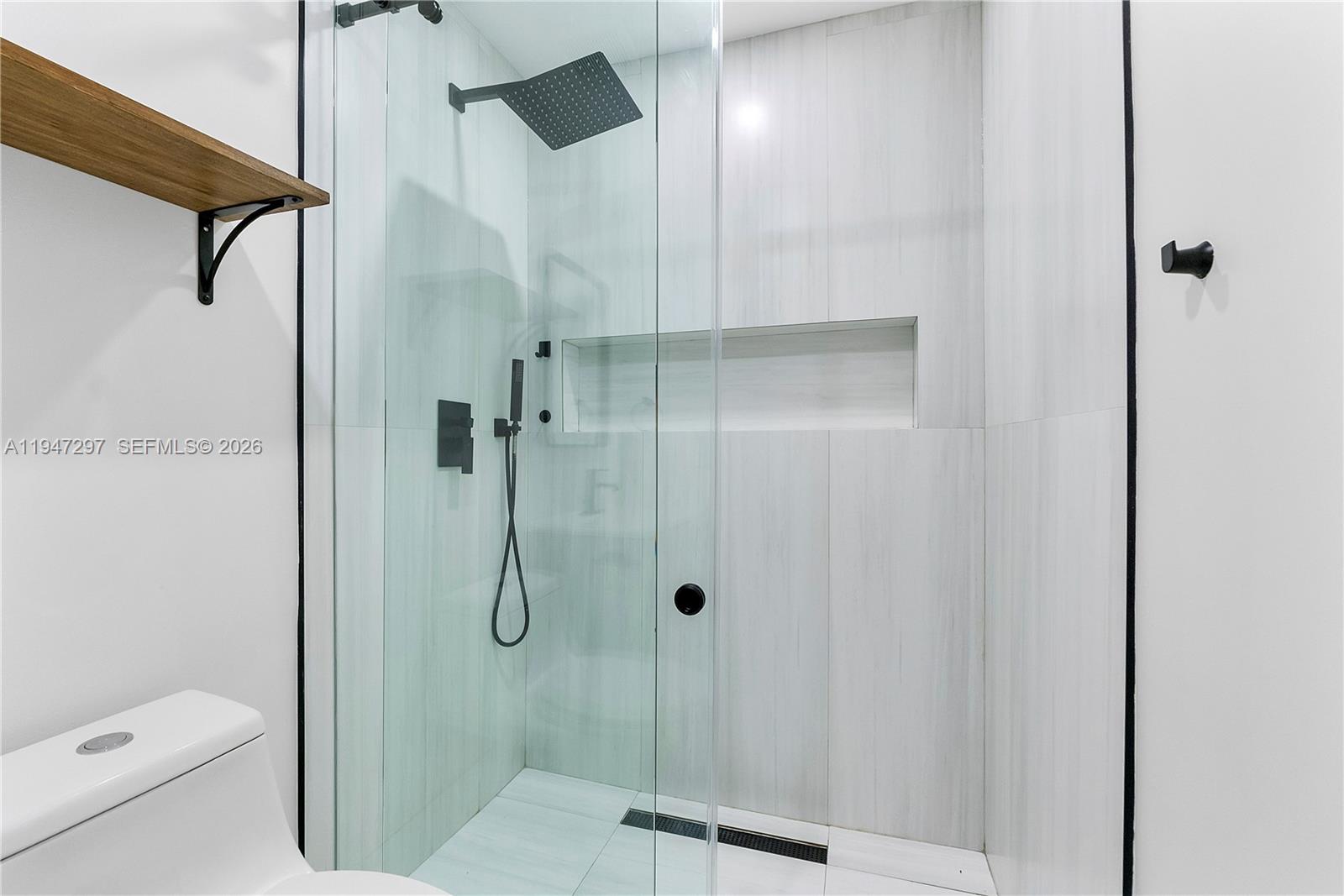 VENETIAN LAKES CONDO - Residential