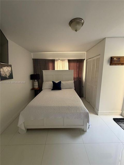 45 SW 28th Rd 0 Miami FL 33129