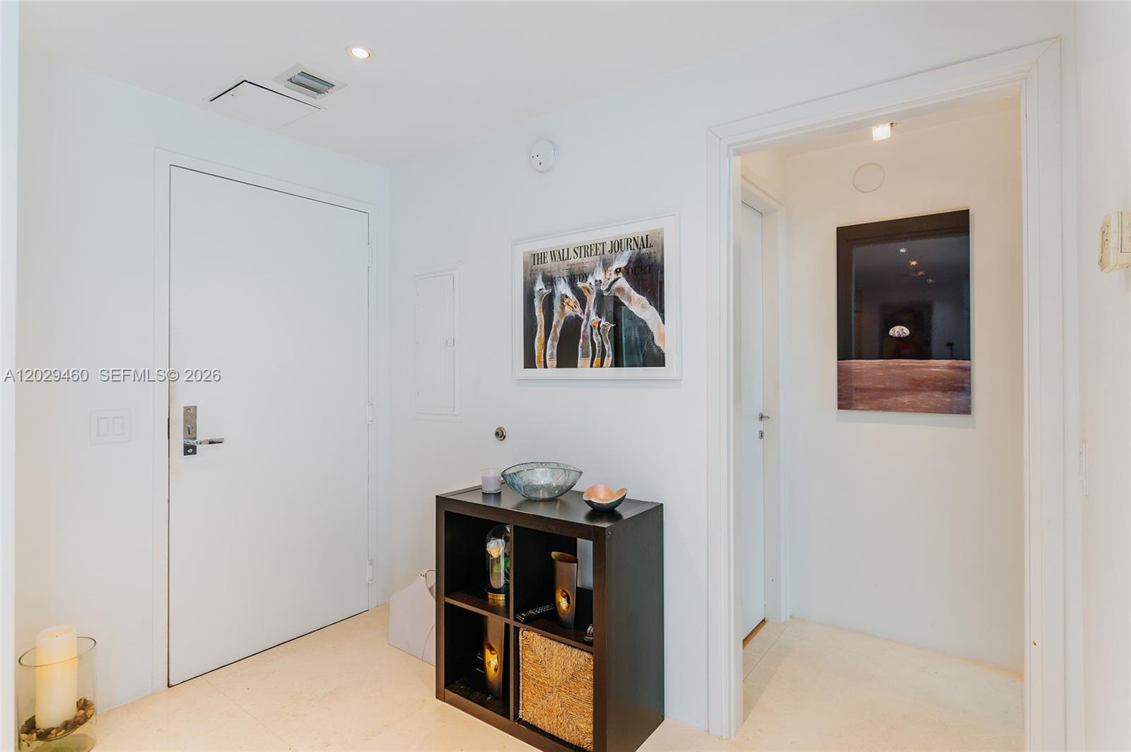 300 S Biscayne Blvd T-3702