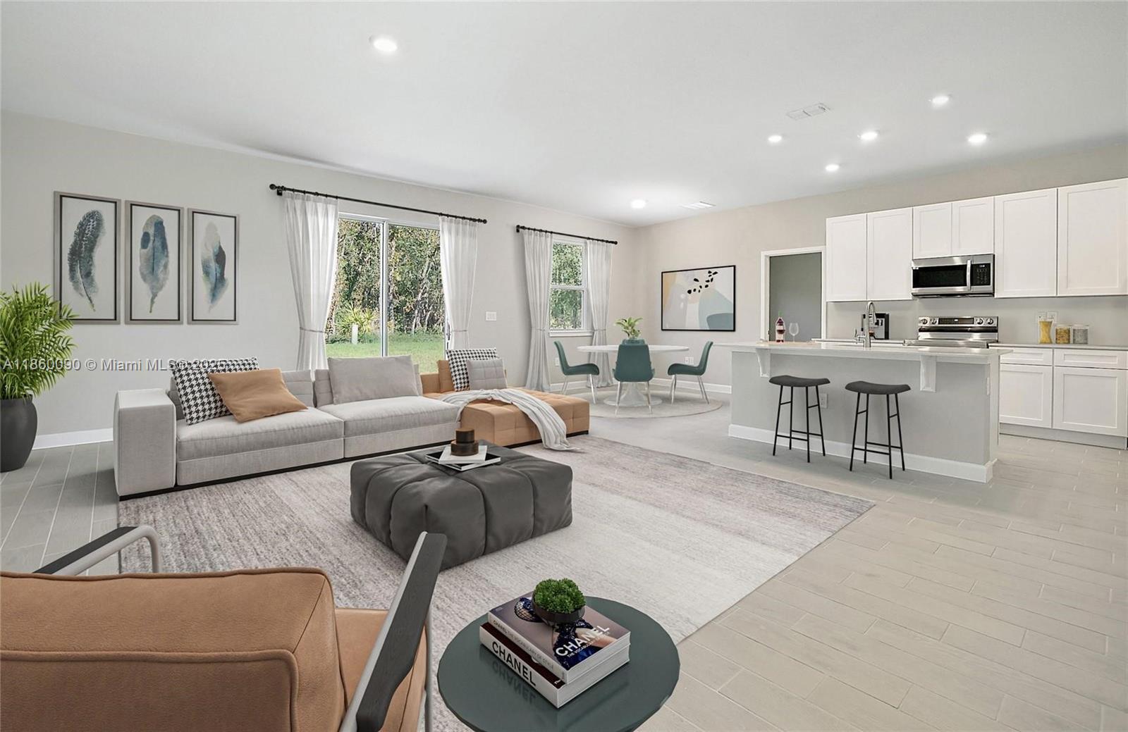 16094 SW 42nd Ter