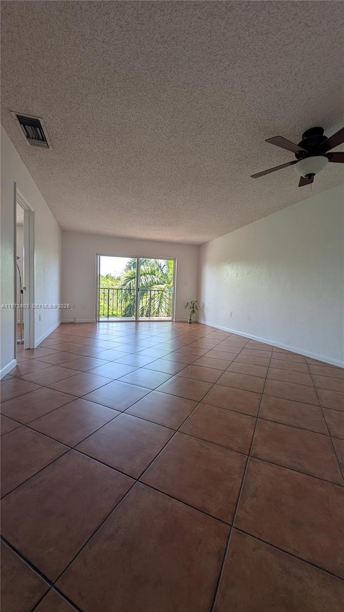 MARINA PARK CONDO PH I - Residential