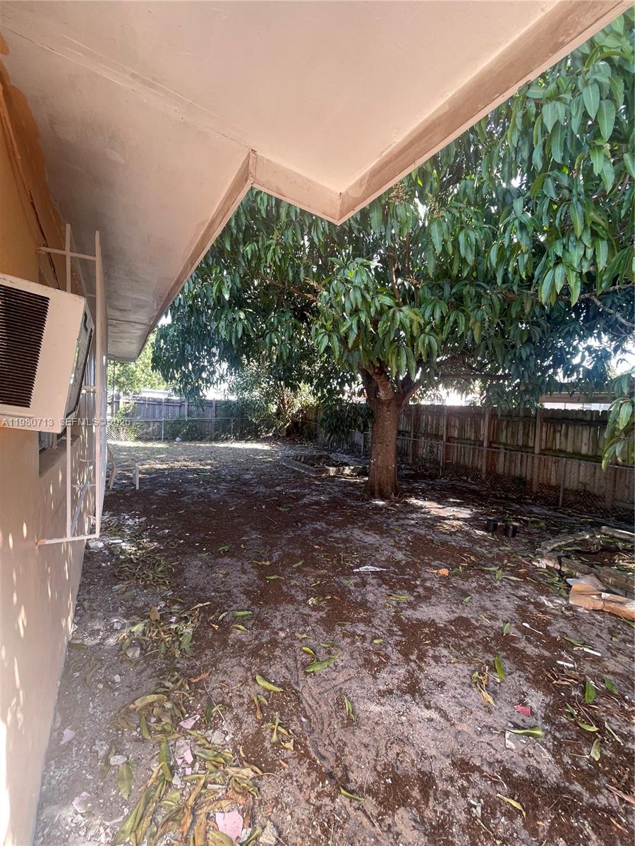REALSITE ESTATES SEC 1 - Residential