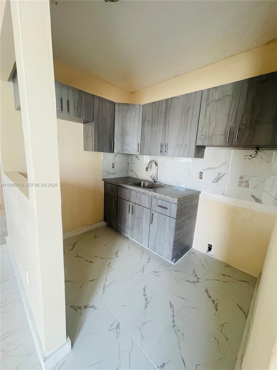 REALSITE ESTATES SEC 1 - Residential