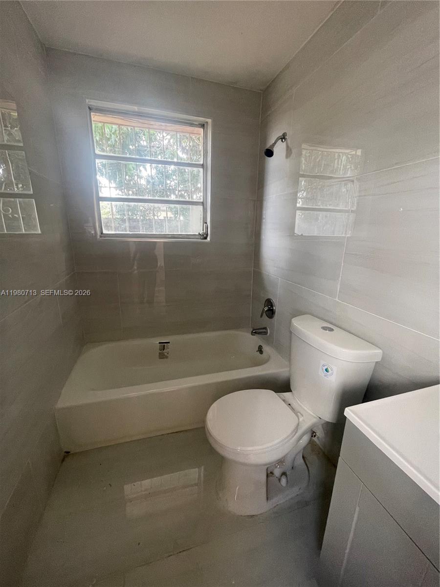 REALSITE ESTATES SEC 1 - Residential