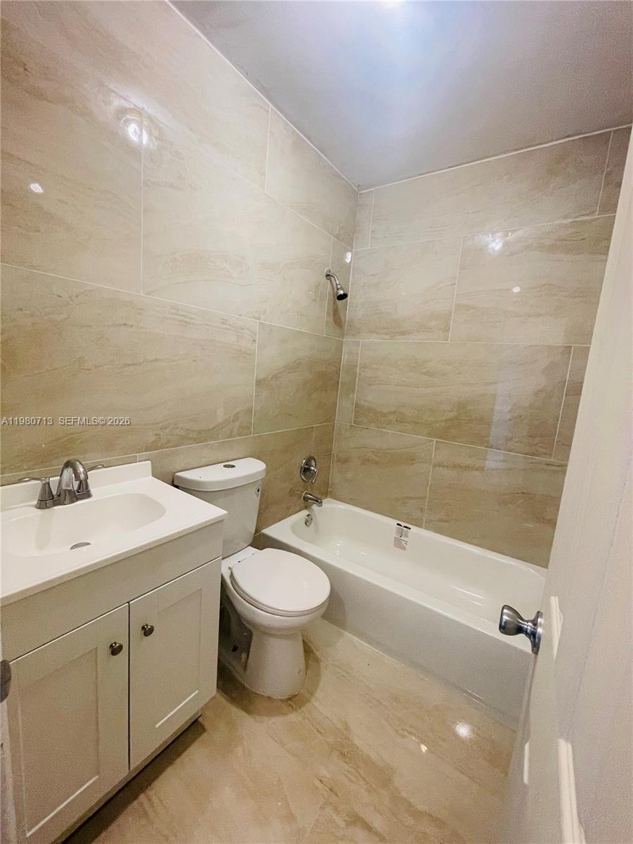 REALSITE ESTATES SEC 1 - Residential