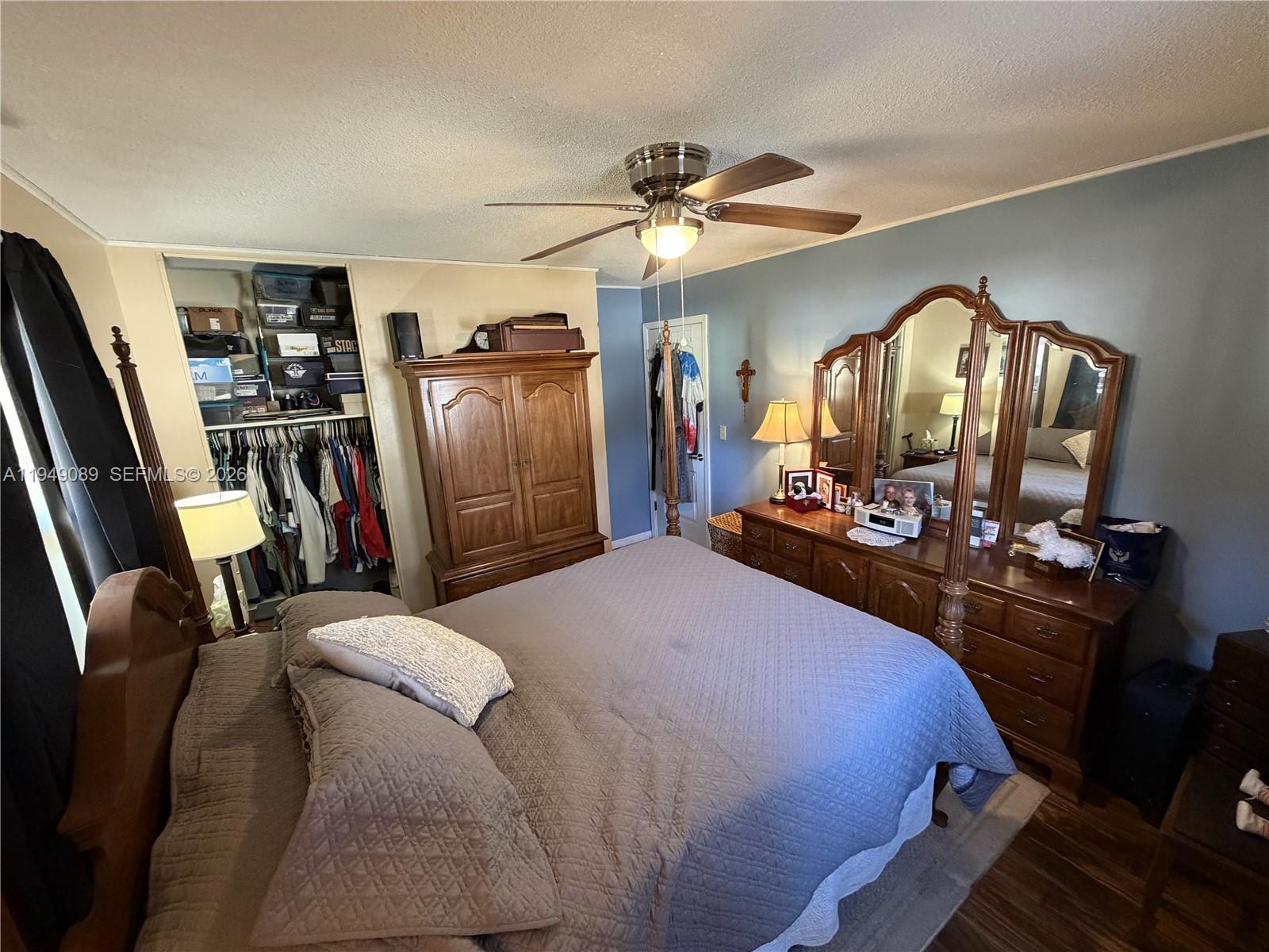 Sebring Highlands Sub - Residential