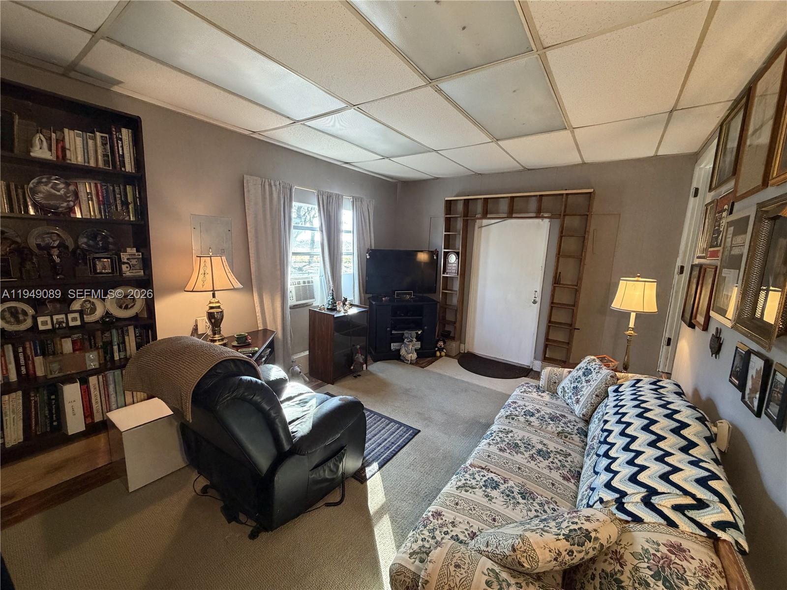 Sebring Highlands Sub - Residential