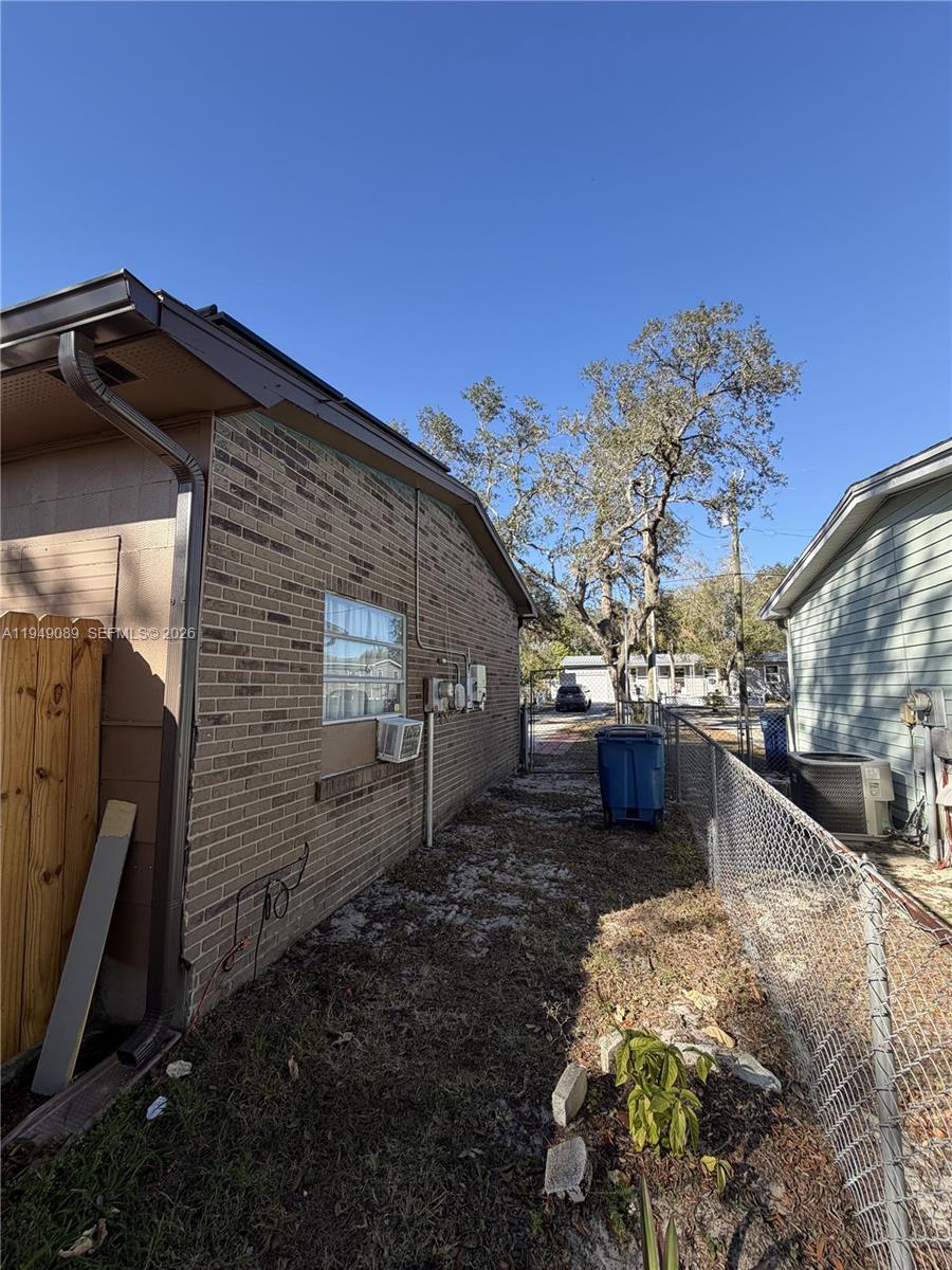 Sebring Highlands Sub - Residential