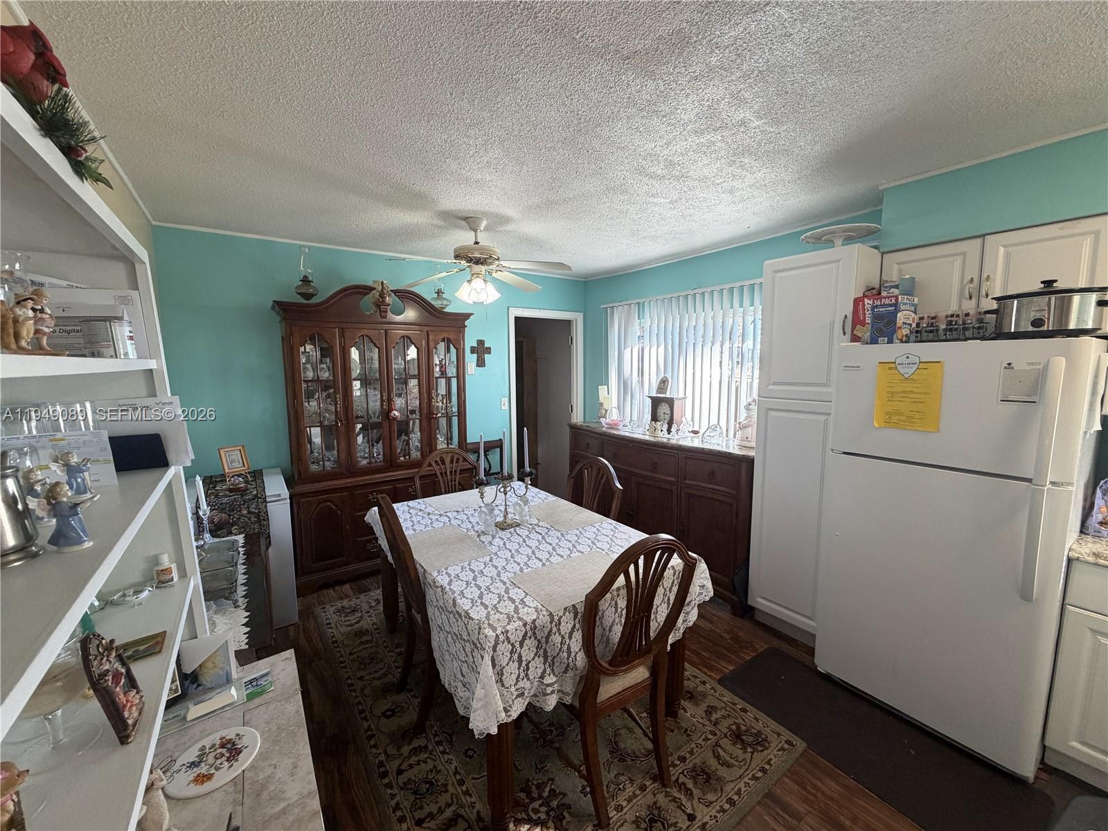 Sebring Highlands Sub - Residential