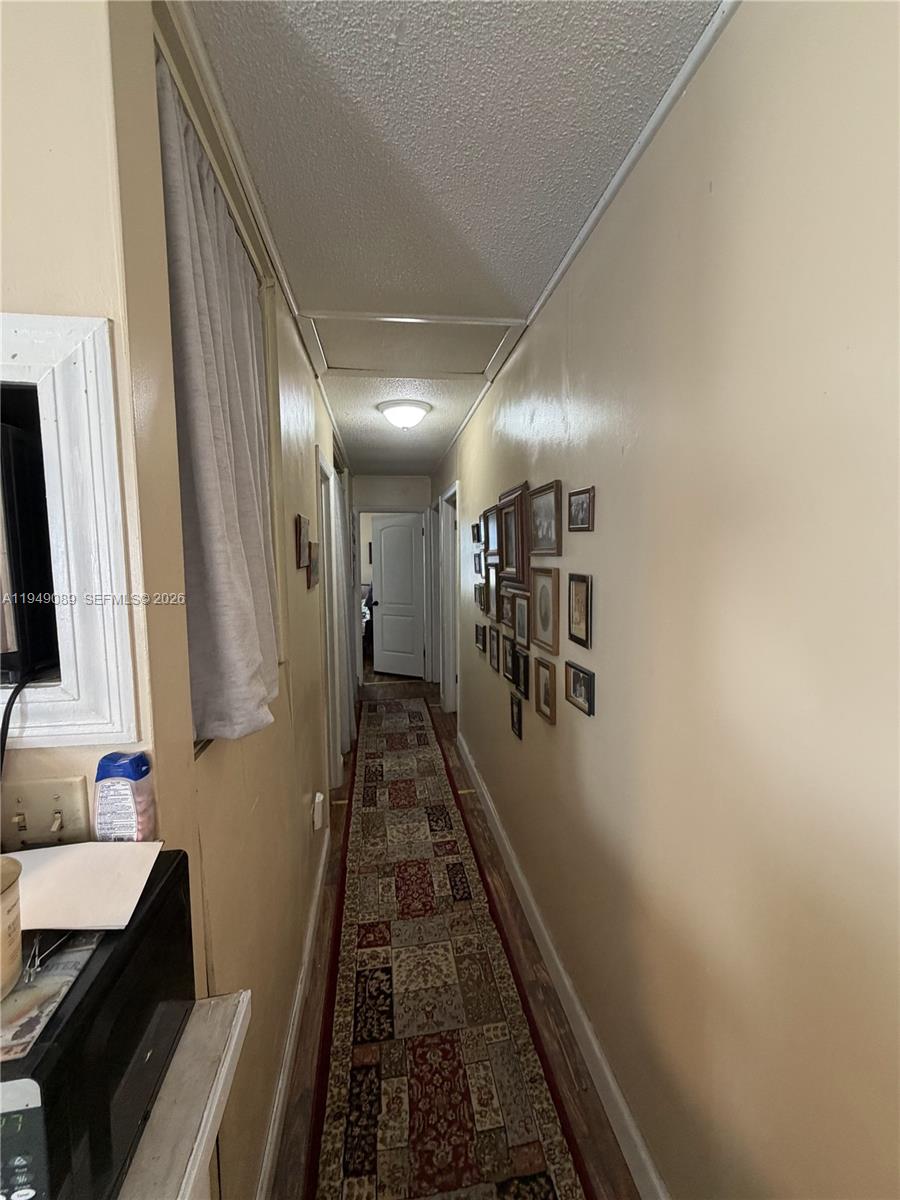 Sebring Highlands Sub - Residential