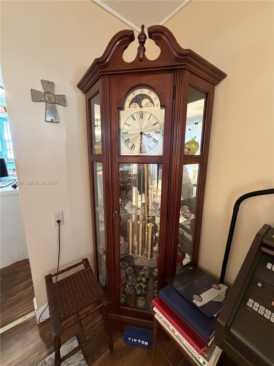 Sebring Highlands Sub - Residential