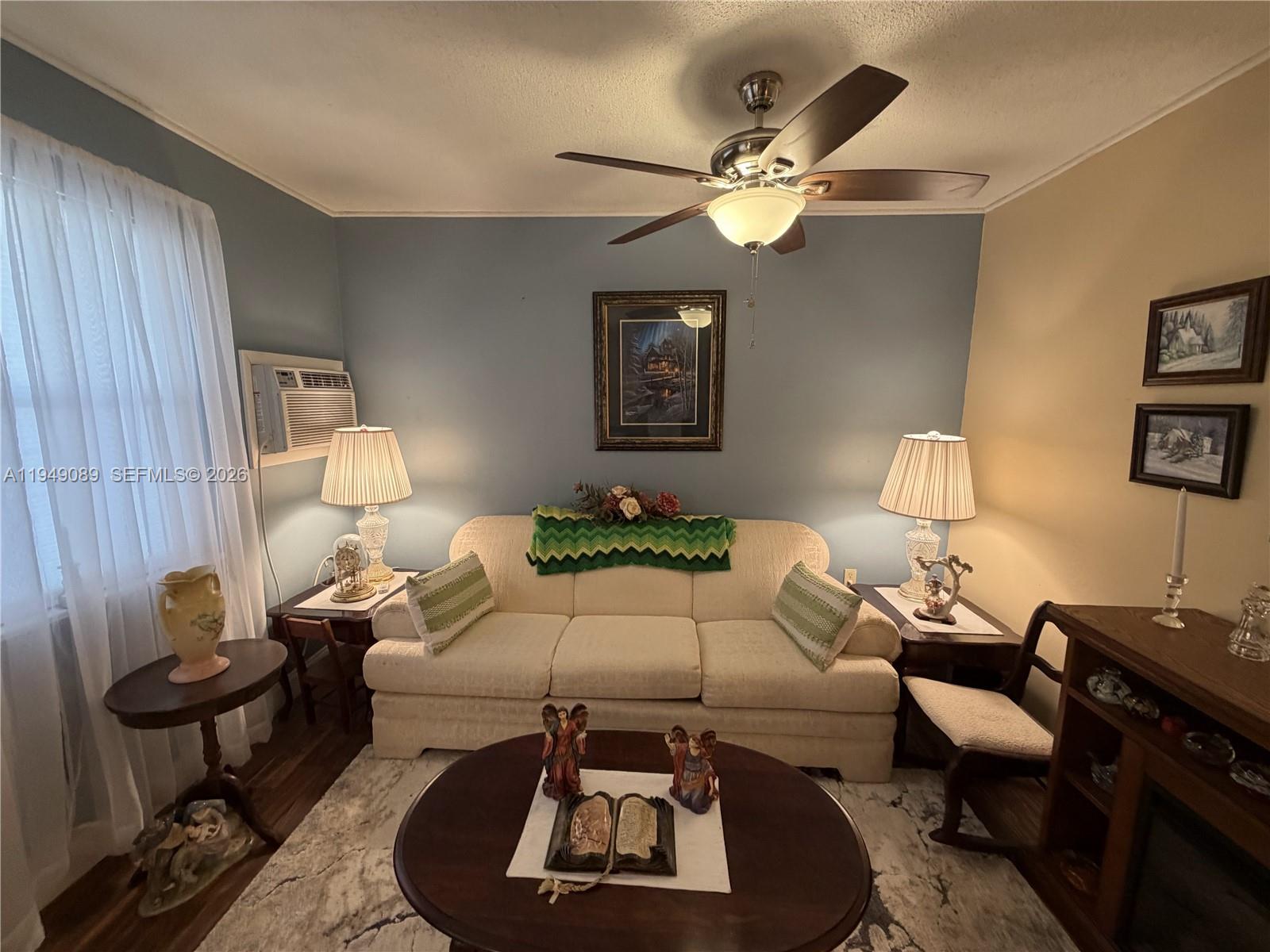 Sebring Highlands Sub - Residential