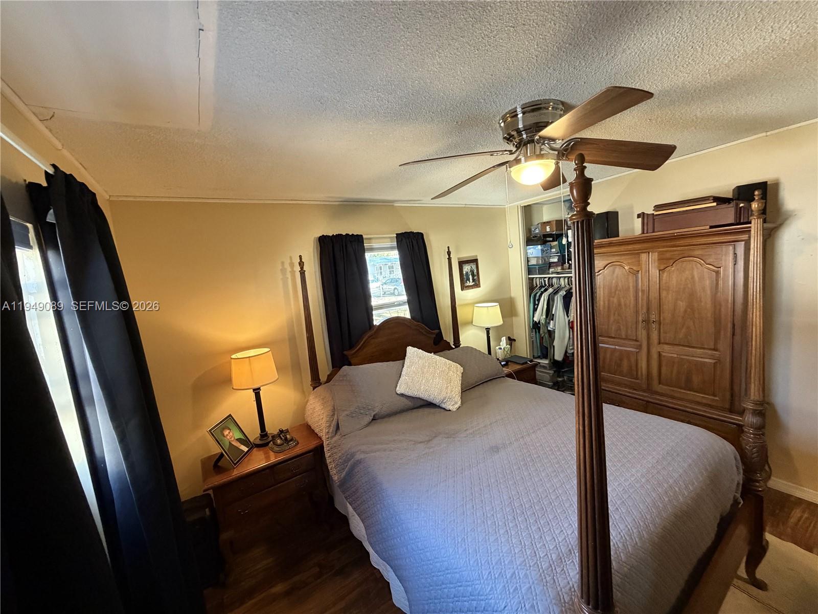 Sebring Highlands Sub - Residential