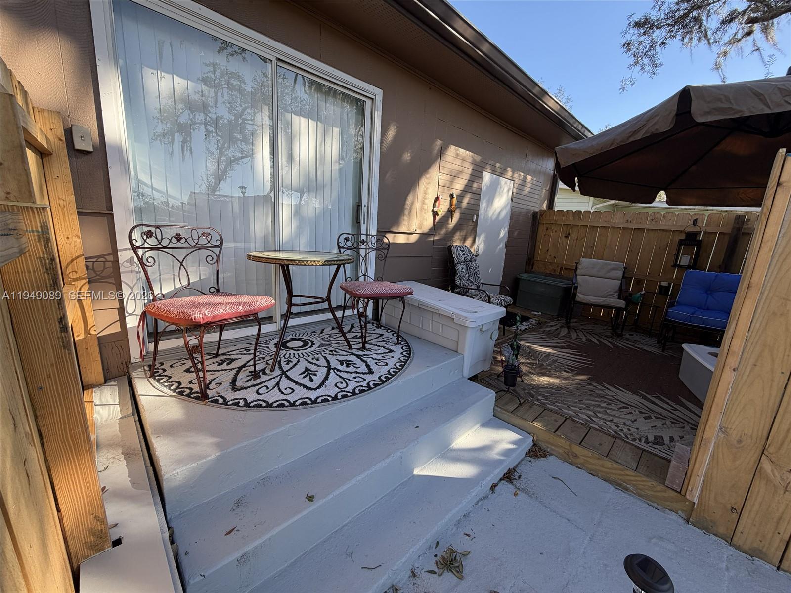 Sebring Highlands Sub - Residential