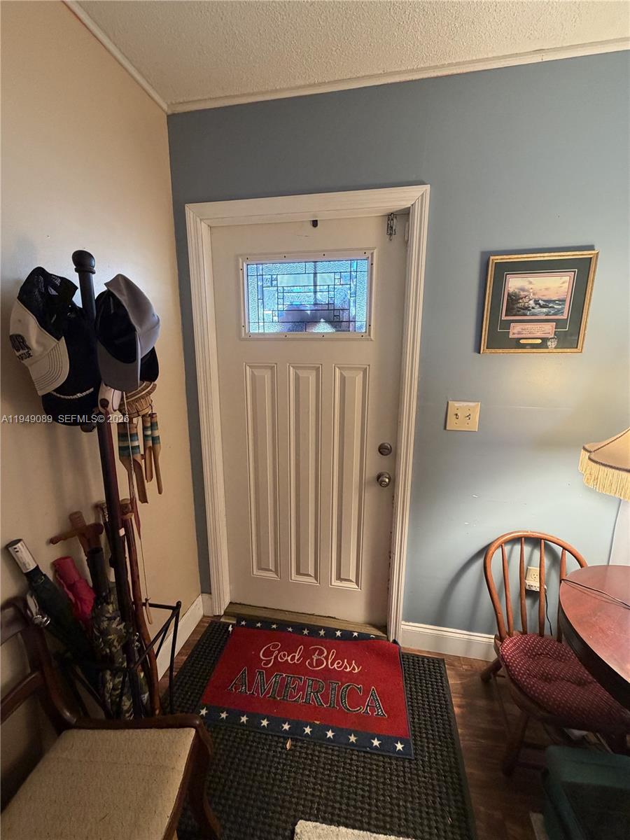 Sebring Highlands Sub - Residential