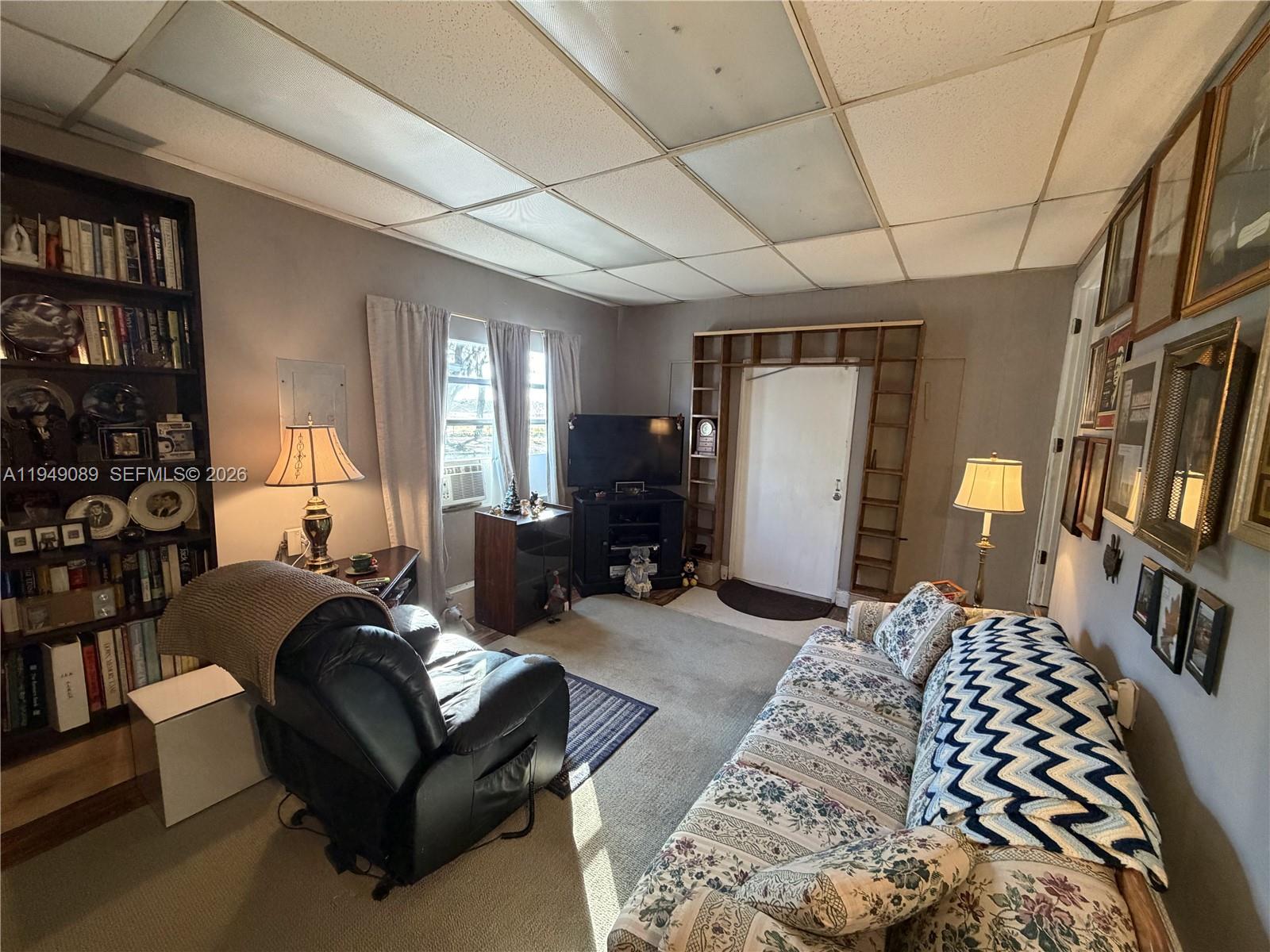 Sebring Highlands Sub - Residential