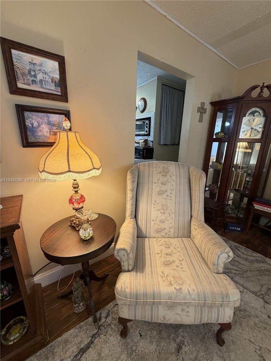 Sebring Highlands Sub - Residential