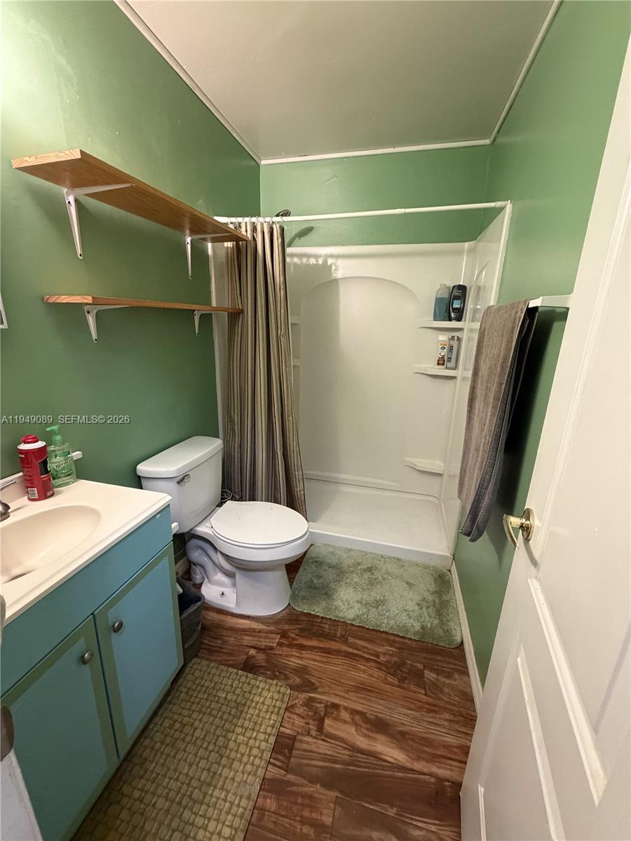 Sebring Highlands Sub - Residential