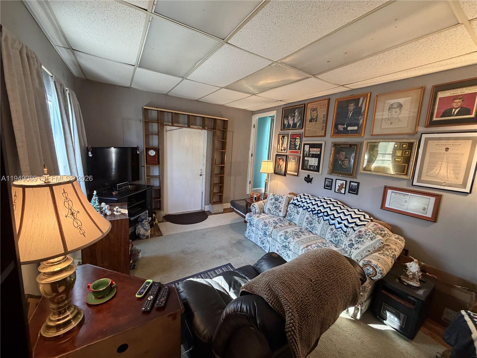 Sebring Highlands Sub - Residential