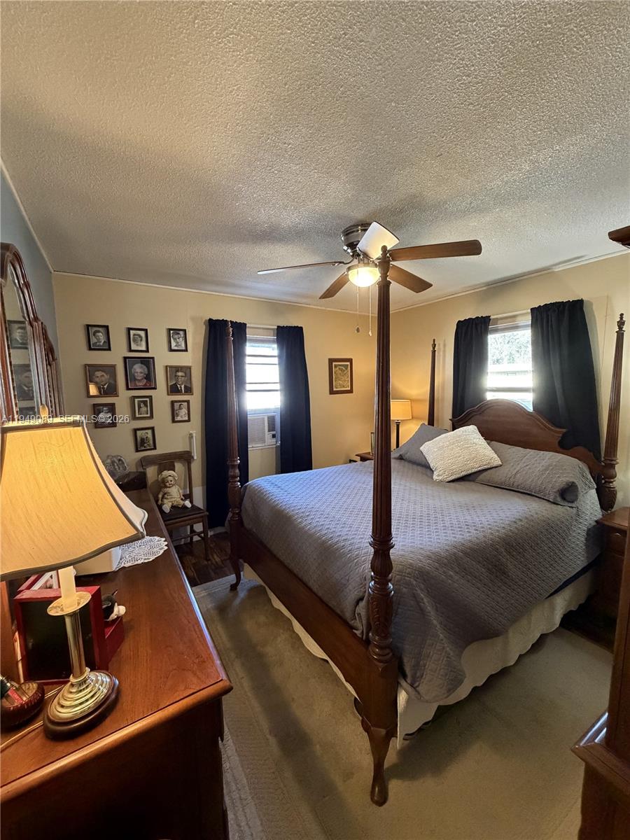 Sebring Highlands Sub - Residential