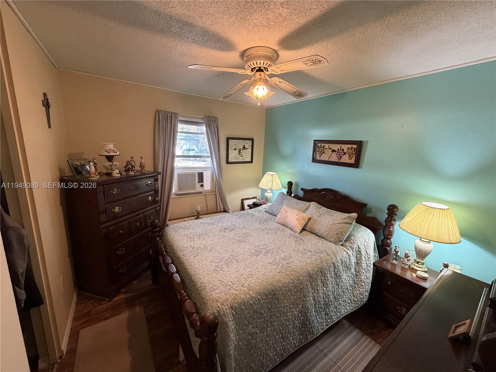 Sebring Highlands Sub - Residential