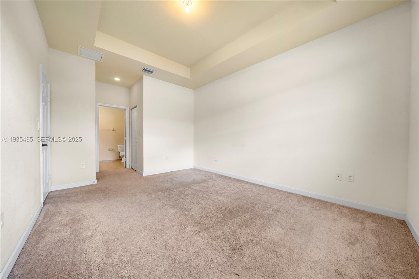 BELLAGIO - Residential