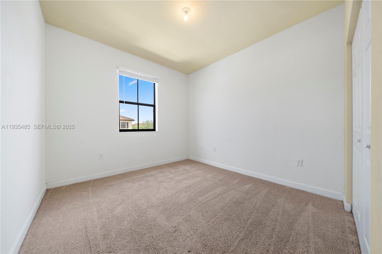 BELLAGIO - Residential