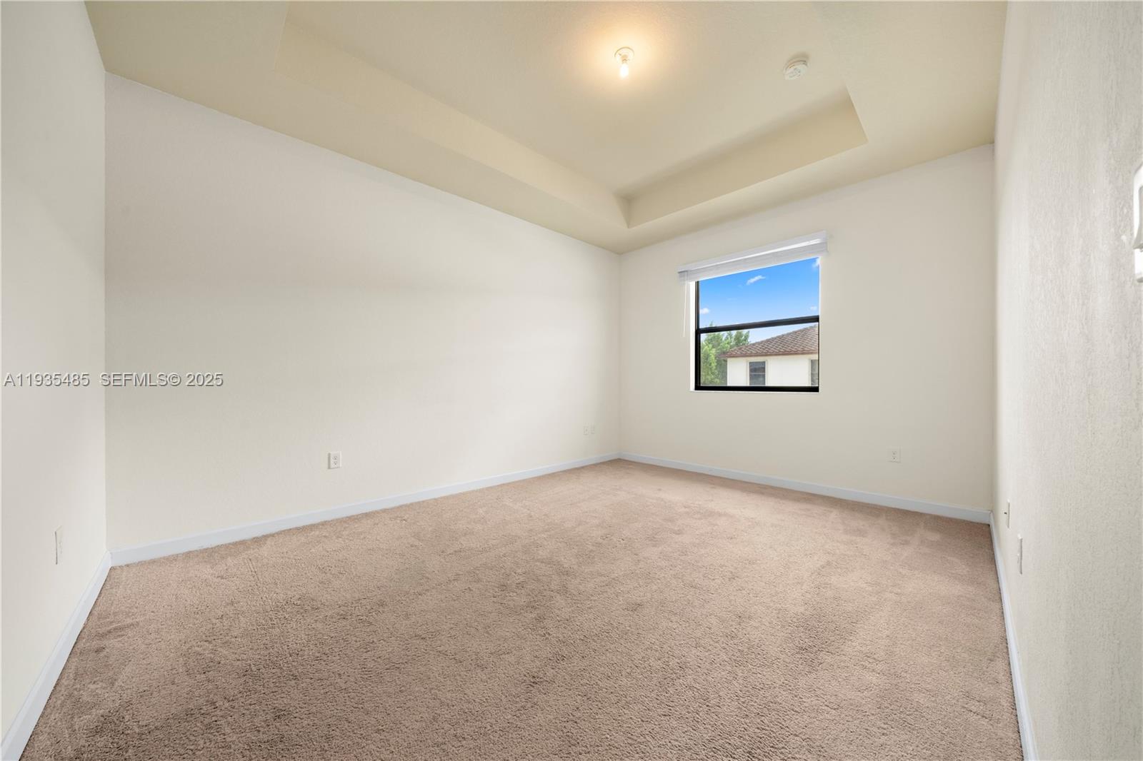 BELLAGIO - Residential