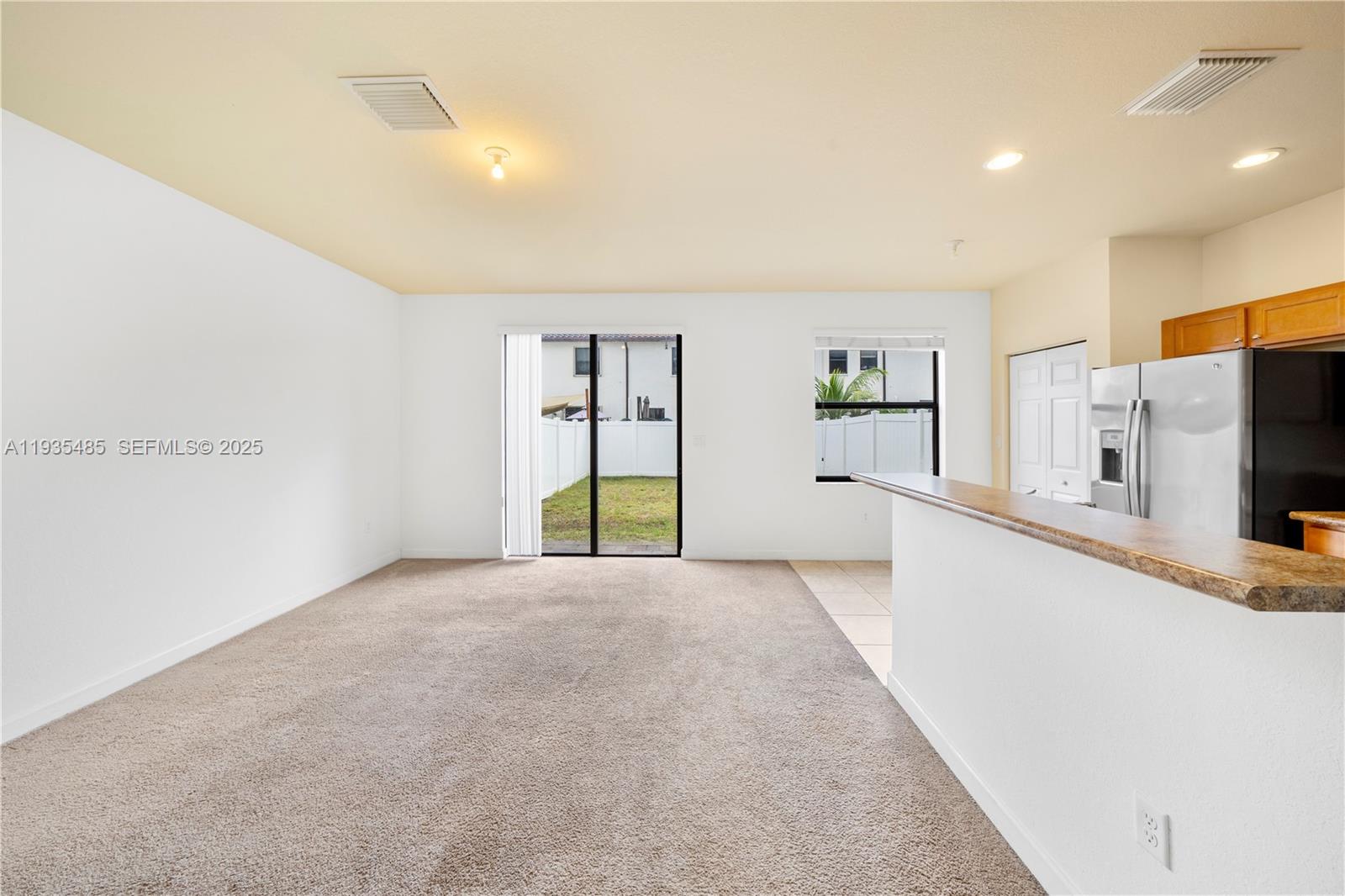 BELLAGIO - Residential