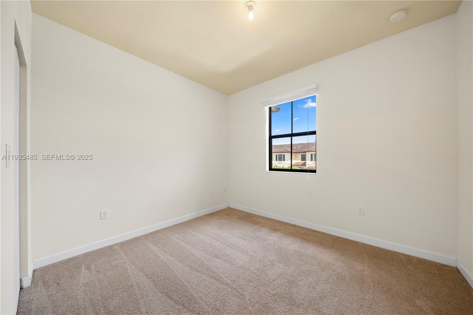 BELLAGIO - Residential