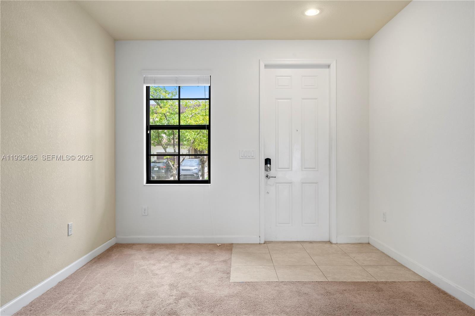 BELLAGIO - Residential