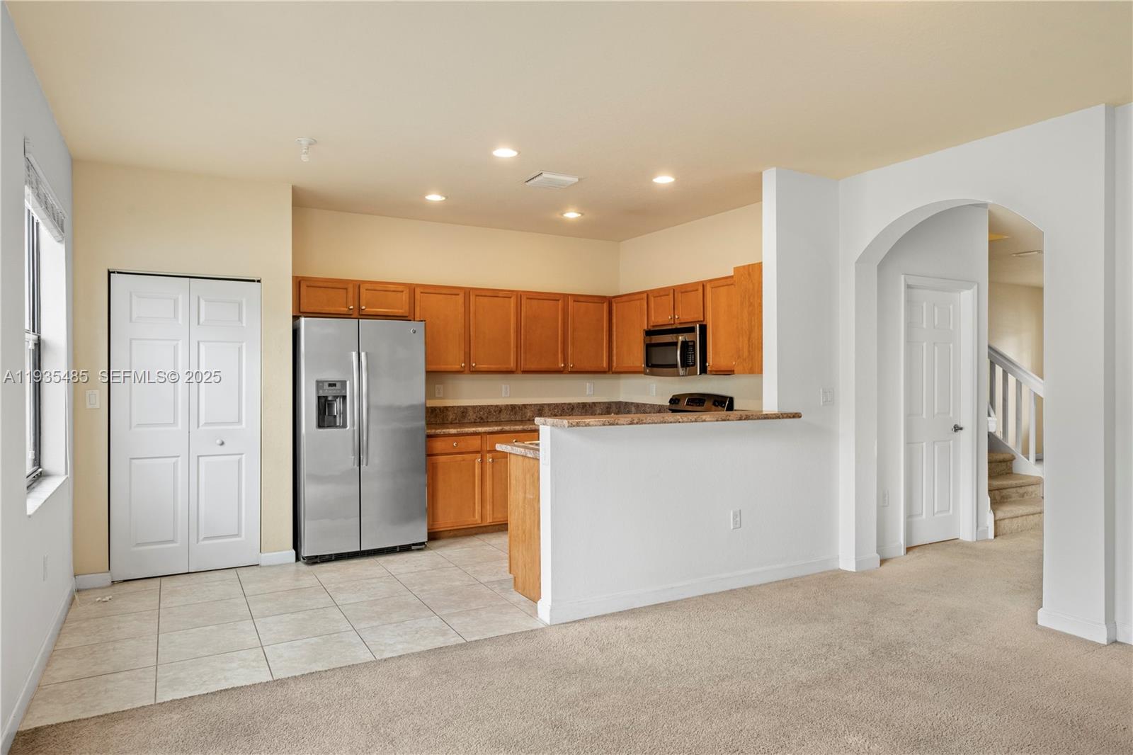 BELLAGIO - Residential